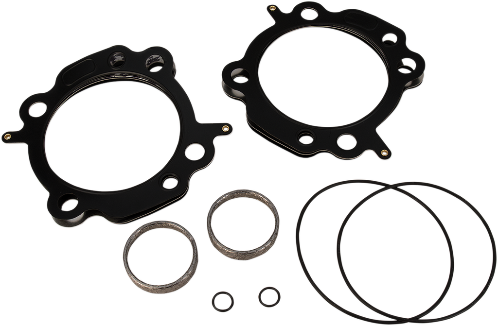 S&S CYCLE Cylinder Gasket Kit - 3.927" - 97"/106" S&S Twin Cam 910-0465 — image 1