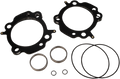 S&S CYCLE Cylinder Gasket Kit - 3.927" - 97"/106" S&S Twin Cam 910-0465 — image 1