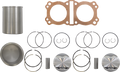 S&S CYCLE Big Bore Kit - 83.50 mm - 750 cc - Royal Enfield® 650 Twin 920-0144 — image 1