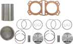 S&S CYCLE Big Bore Kit - 83.50 mm - 750 cc - Royal Enfield® 650 Twin 920-0144 — image 1