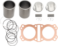 S&S CYCLE Big Bore Kit - 90.00 mm - 865 cc - Royal Enfield 650 Twin 920-0145 — image 1