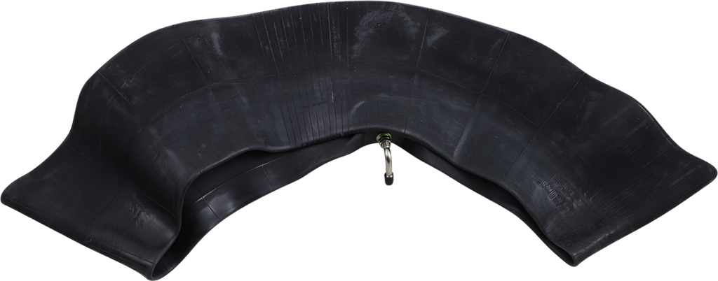 MICHELIN Inner Tube - Standard - 15" - PV-78 - 90° Center Metal Valve 92472 — image 1