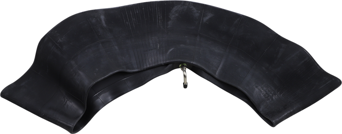 MICHELIN Inner Tube - Standard - 15" - PV-78 - 90° Center Metal Valve 92472 — image 1