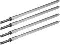 S&S CYCLE Time Saver Pushrods - Big Twin | Shovelhead 930-0052 — image 1