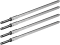S&S CYCLE Time Saver Pushrods - Twin Cam 930-0053 — image 1