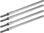 S&S CYCLE Time Saver Pushrods - Twin Cam 930-0053 — image 1