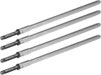 S&S CYCLE Time Saver Pushrods - Twin Cam 930-0053 — image 2