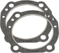 S&S CYCLE Gaskets - 4" - Evo - .043" 930-0087 — image 1