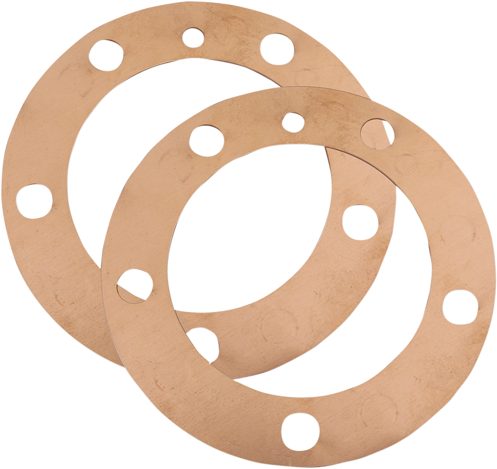 S&S CYCLE Gaskets - 74/80" - .032" 930-0088 — image 1