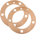 S&S CYCLE Gaskets - 74/80" - .032" 930-0088 — image 1