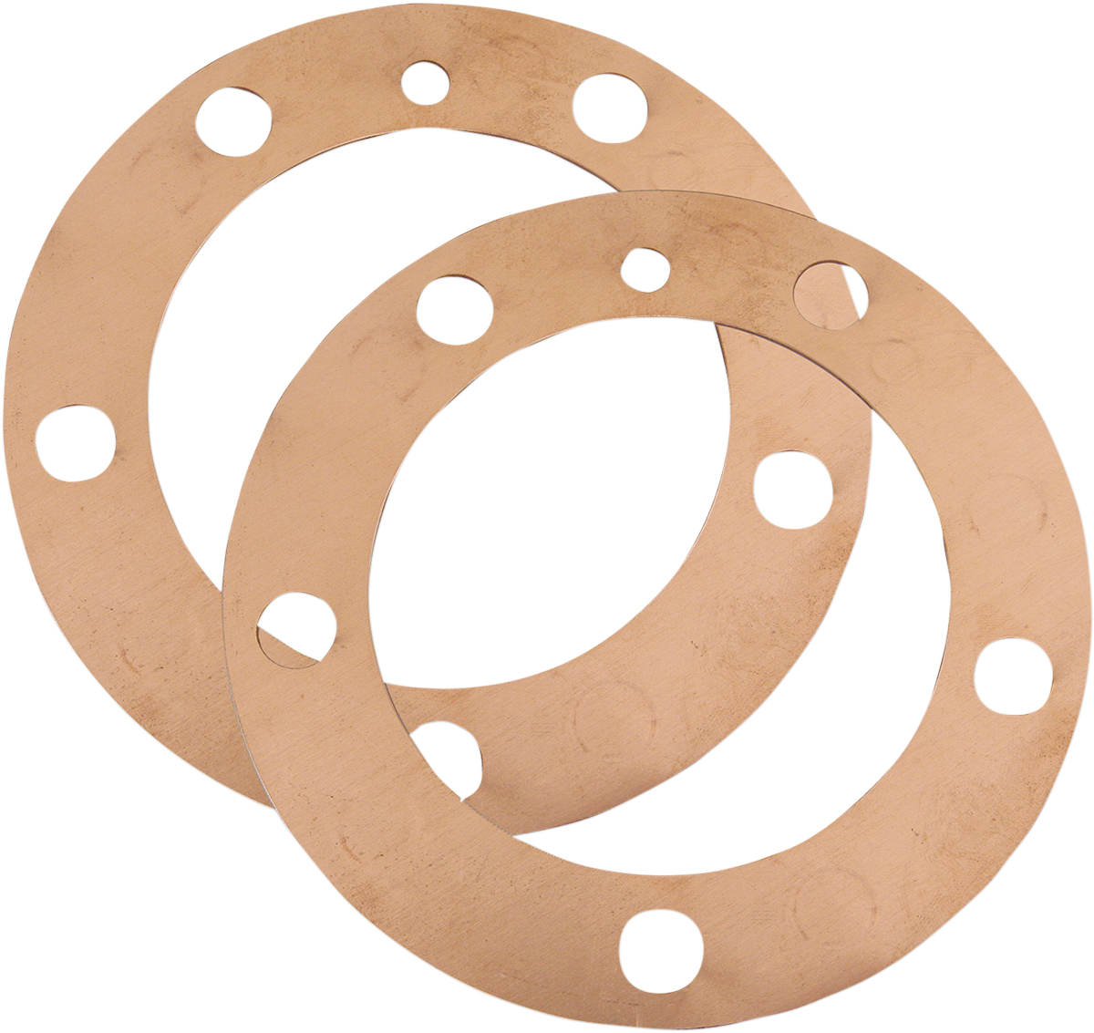 S&S CYCLE Gaskets - 74/80" - .032" 930-0088 — image 1