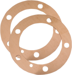 S&S CYCLE Gaskets - 74/80" - .032" 930-0088 — image 2