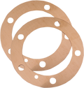 S&S CYCLE Gaskets - 3-5/8" - Shovelhead 930-0089 — image 1