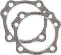 S&S CYCLE Gaskets - 4" - Twin Cam 930-0090 — image 1