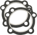 S&S CYCLE Gaskets - 3.625" - .045" 930-0091 — image 1