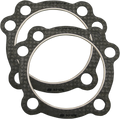 S&S CYCLE Gaskets - 3.625" - .062" 930-0097 — image 1