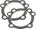 S&S CYCLE Gaskets - 3.5" - .045" 930-0098 — image 1