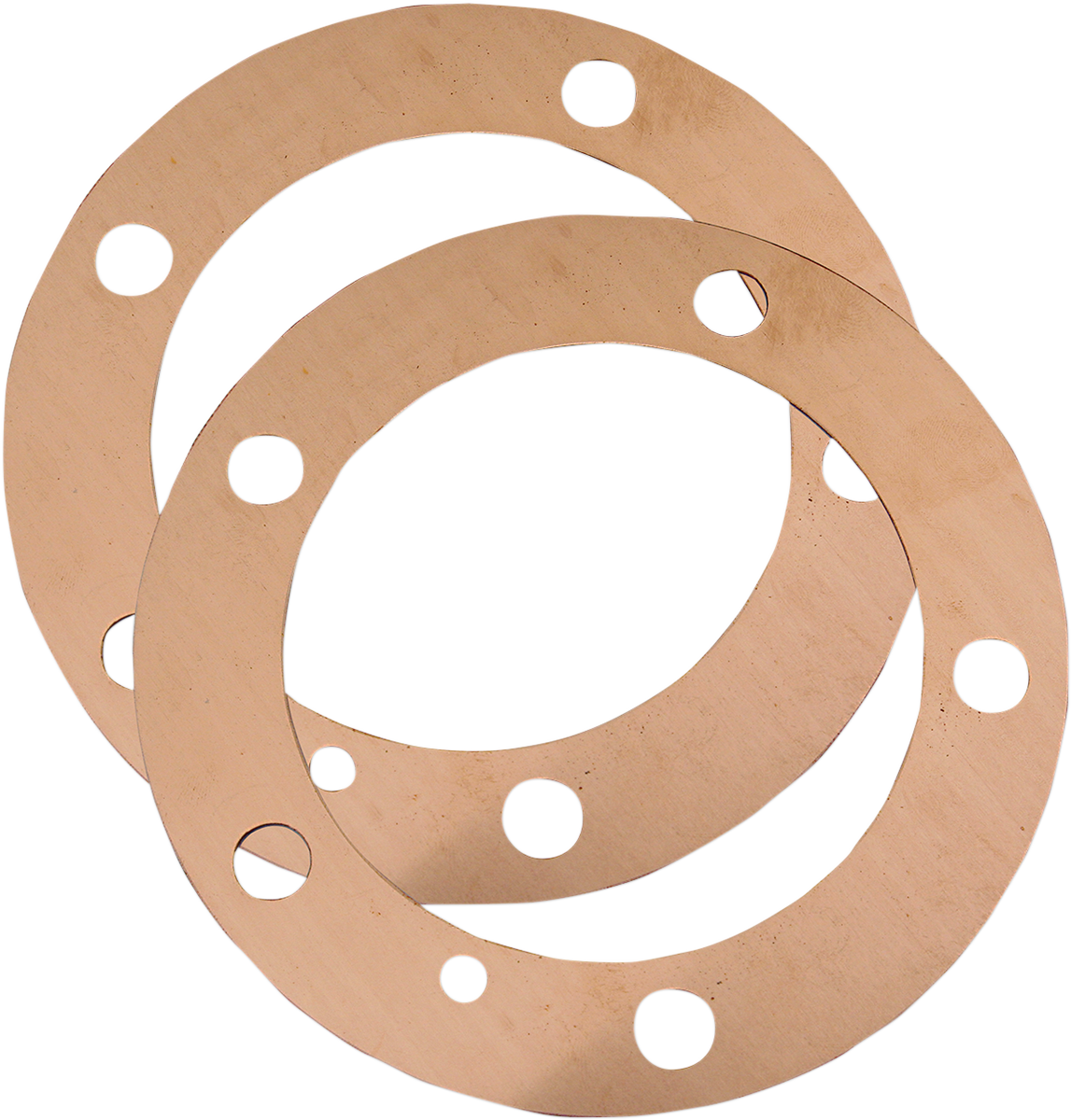 S&S CYCLE Gaskets - 4-1/8" - SSW 930-0100 — image 2