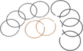 S&S CYCLE Replacement Piston Rings - 3.625" - Standard 94-1200X — image 1