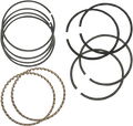 S&S CYCLE Replacement Piston Rings - 3.625" - Standard 94-1220X — image 1