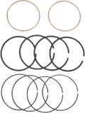 S&S CYCLE Replacement Piston Rings - 3.875" - Standard 94-1290X — image 1