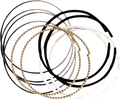 S&S CYCLE Ring Set 940-0060 — image 1