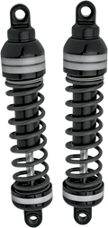PROGRESSIVE SUSPENSION 944 Ultra Touring - 12.0" - Heavy-Duty 944-4020UT — image 1