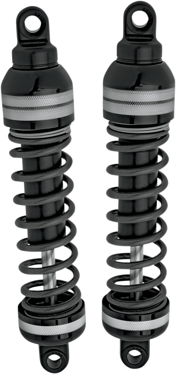 PROGRESSIVE SUSPENSION 944 Ultra Touring - 12.0" - Heavy-Duty 944-4020UT — image 1