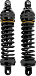 PROGRESSIVE SUSPENSION 944 Ultra Low - Standard 944-4025UL — image 1