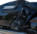 PROGRESSIVE SUSPENSION 944 Ultra Touring - Standard 944-4026UT — image 2