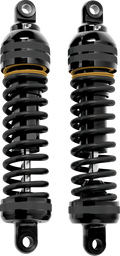 PROGRESSIVE SUSPENSION 944 Ultra Low - Heavy-Duty 944-4027UL — image 1