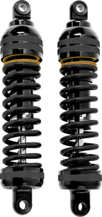PROGRESSIVE SUSPENSION 944 Ultra Low - Heavy-Duty 944-4027UL — image 3