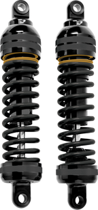 PROGRESSIVE SUSPENSION 944 Ultra Touring - Heavy-Duty 944-4028UT — image 1