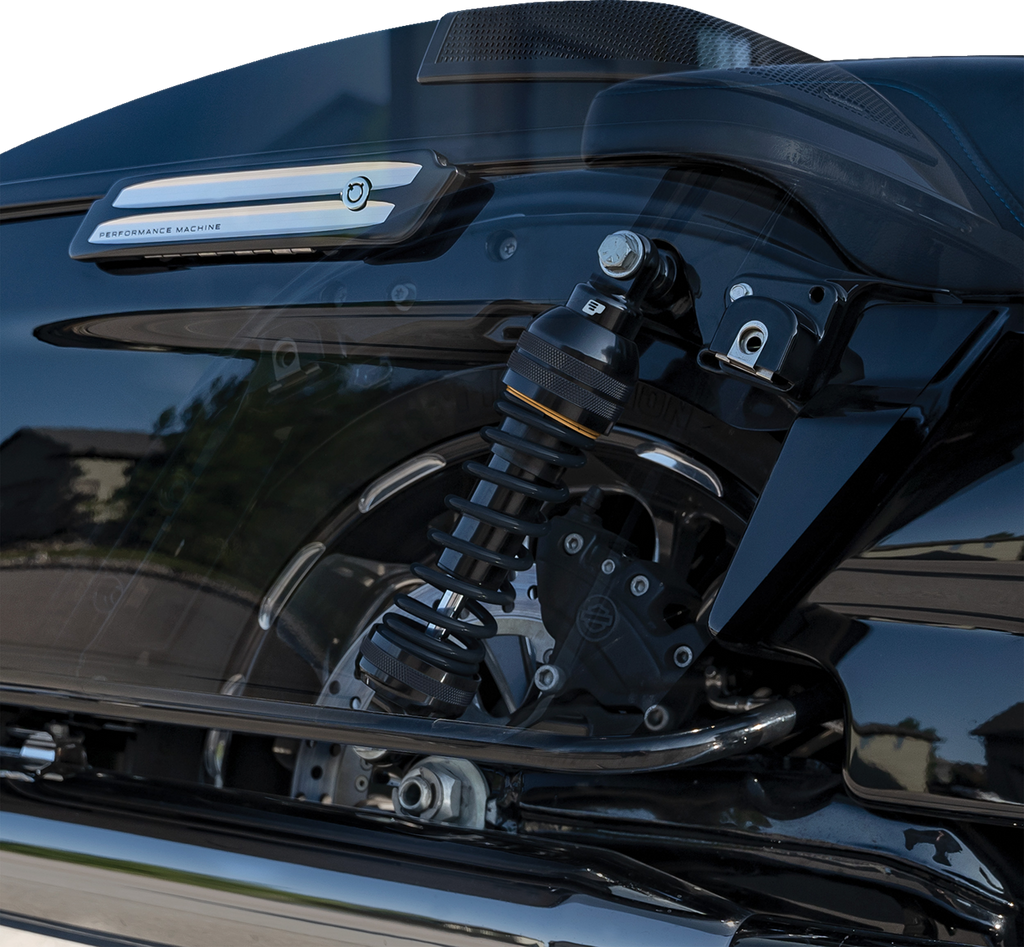 PROGRESSIVE SUSPENSION 944 Ultra Touring - Super-Duty 944-4029UT — image 2