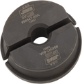 JIMS Sprocket Shaft Bearing Race Tool 94547-80A — image 1