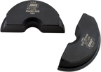 JIMS Sprocket Shaft Bearing Race Tool 94547-80B — image 1