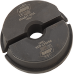 JIMS Sprocket Shaft Bearing Race Tool 94547-80B — image 2