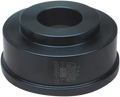 JIMS Seal Driver - 4-Speed - Big Twin 95660-77 — image 1
