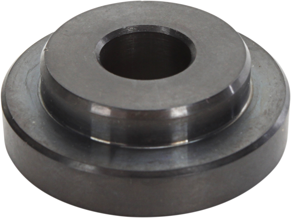JIMS Inner Primary Bearing Tool - Removal 967-5 — image 1