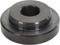 JIMS Inner Primary Bearing Tool - Removal 967-5 — image 1