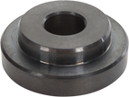 JIMS Inner Primary Bearing Tool - Removal 967-5 — image 1