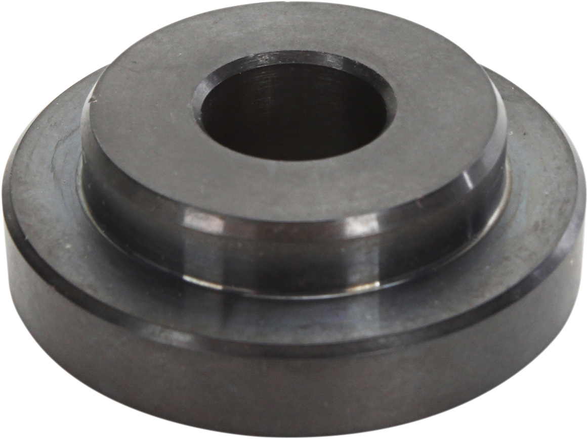 JIMS Inner Primary Bearing Tool - Removal 967-5 — image 1