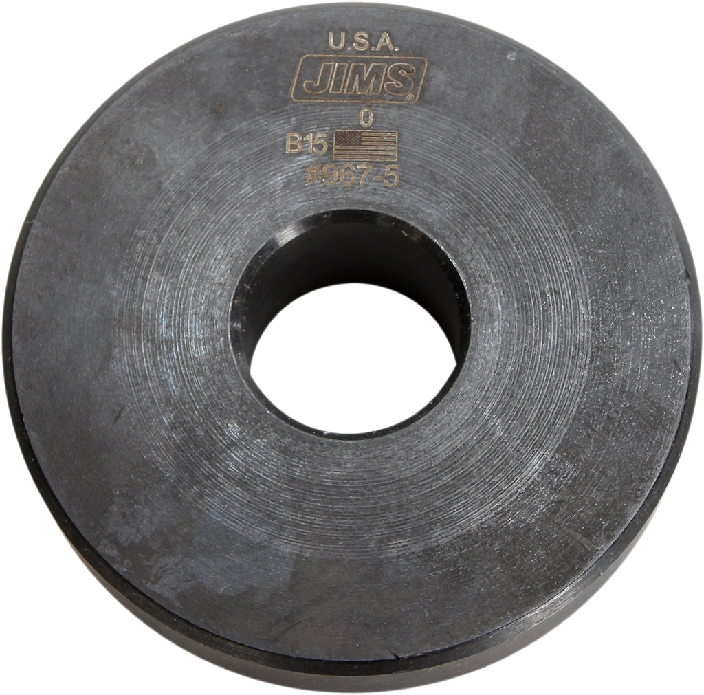 JIMS Inner Primary Bearing Tool - Removal 967-5 — image 2