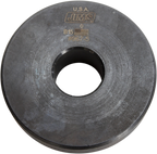 JIMS Inner Primary Bearing Tool - Removal 967-5 — image 2