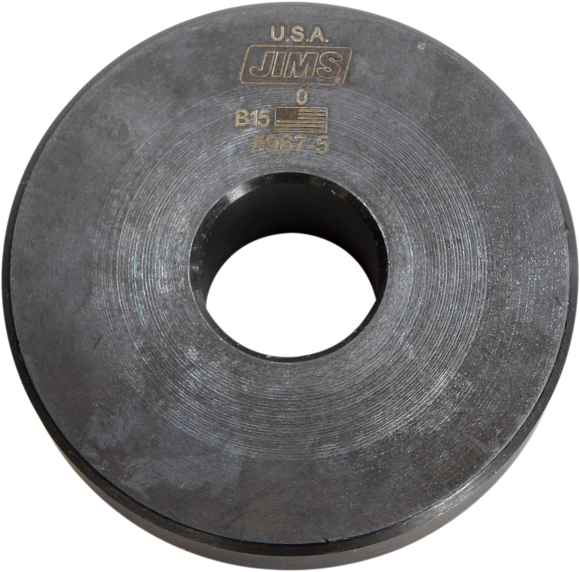 JIMS Inner Primary Bearing Tool - Removal 967-5 — image 2
