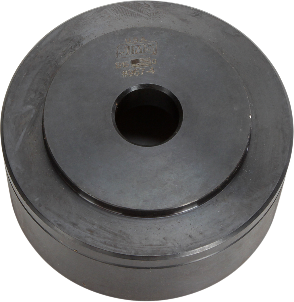 JIMS Inner Primary Bearing Tool - Removal 967-5 — image 3