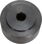 JIMS Inner Primary Bearing Tool - Removal 967-5 — image 3