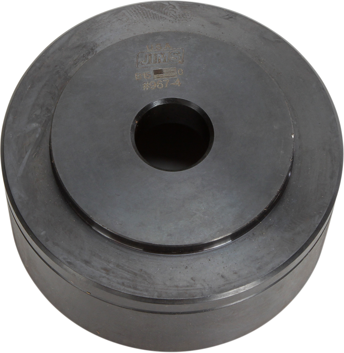 JIMS Inner Primary Bearing Tool - Removal 967-5 — image 3