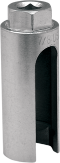 JIMS O² Sensor Tool - Socket 969 — image 1