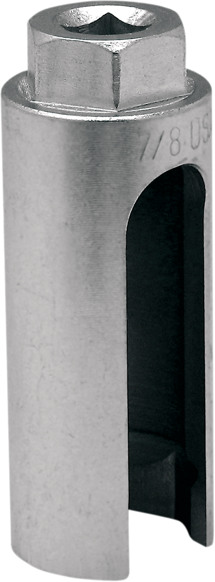 JIMS O² Sensor Tool - Socket 969 — image 1